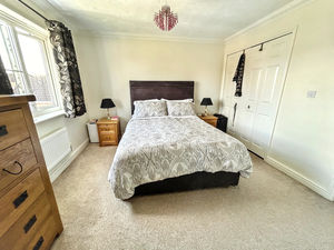 Photo 15- click for photo gallery